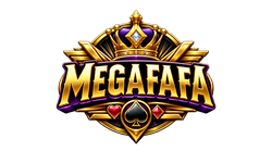LOGO apk slot online